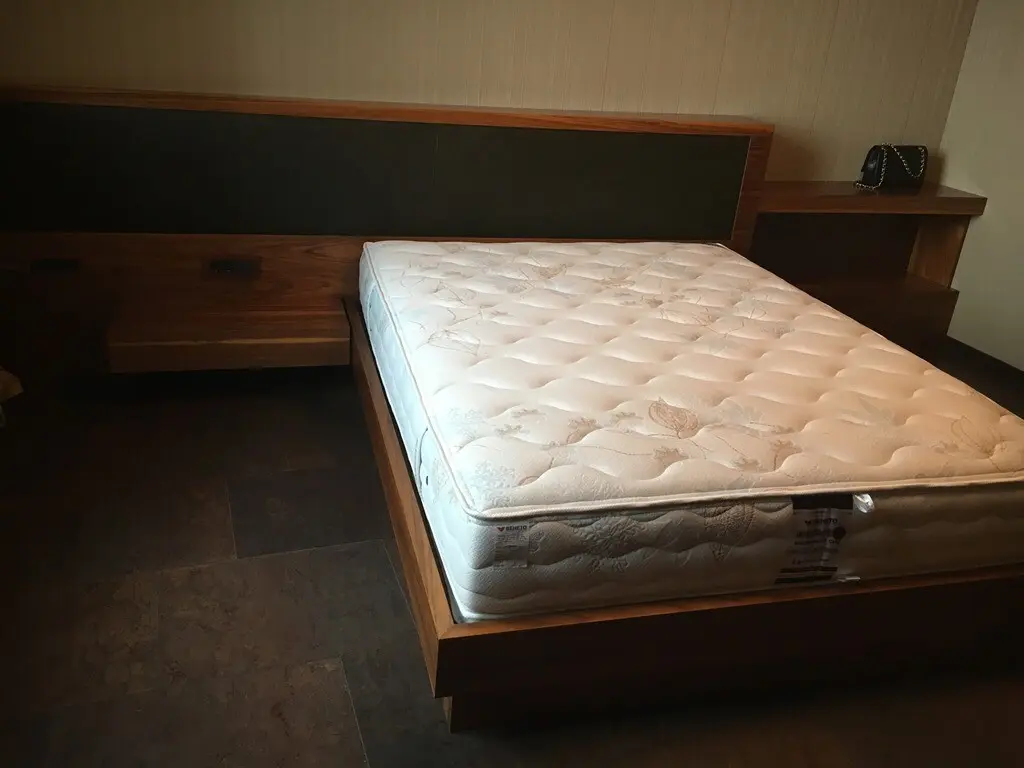 Фото Зняти 3 кімнатну квартиру, Раїси Окіпної вул. 18 Київ в довгострокову оренду, ціна: 62250 грн, код 3576