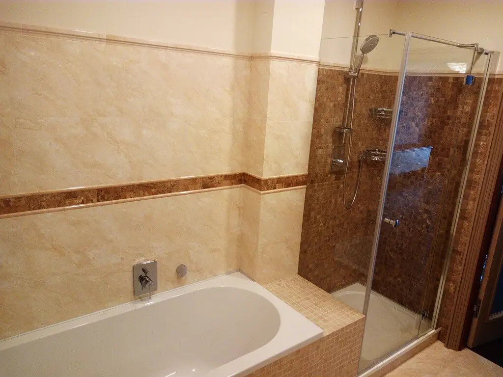 Фото Зняти 3 кімнатну квартиру, Раїси Окіпної вул. 18 Київ в довгострокову оренду, ціна: 62250 грн, код 3576