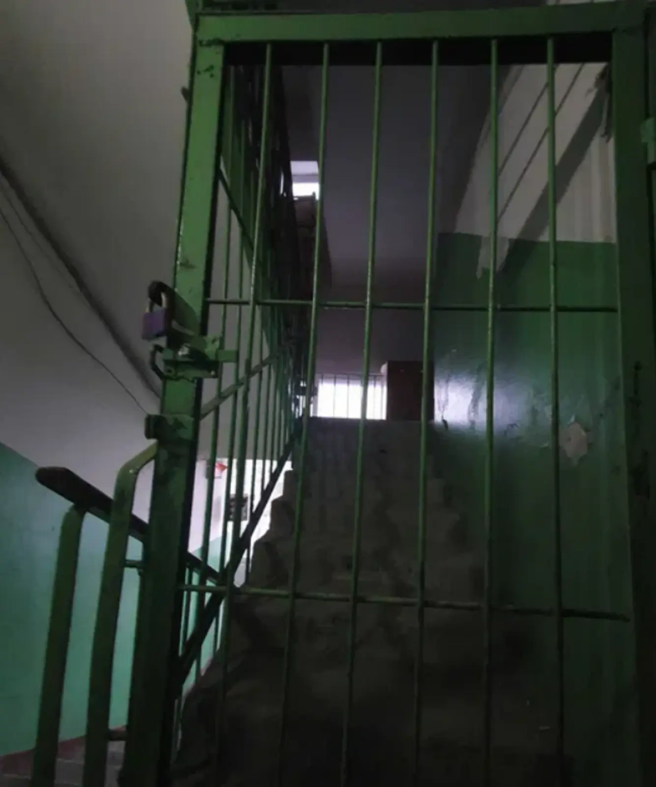 Фото Продаю 3 кімнатну квартиру, 76 кв. м, Олени Теліги вул. 55 Київ, ціна: 75000 $, код 3577