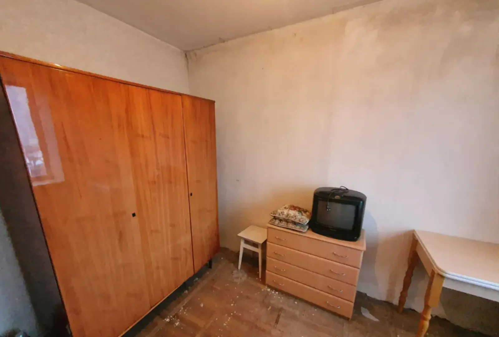 Фото Продаю 3 кімнатну квартиру, 76 кв. м, Олени Теліги вул. 55 Київ, ціна: 75000 $, код 3577