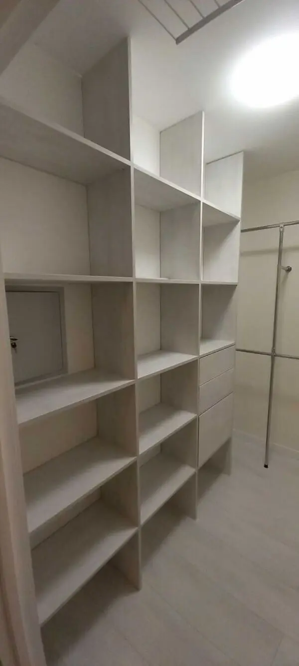 Фото Продаю 2-комнатную квартиру, 55 кв. м, Митрополита Василия Липковского ул. (Урицкого) 37б Киев, цена: 130000 $, код 3580