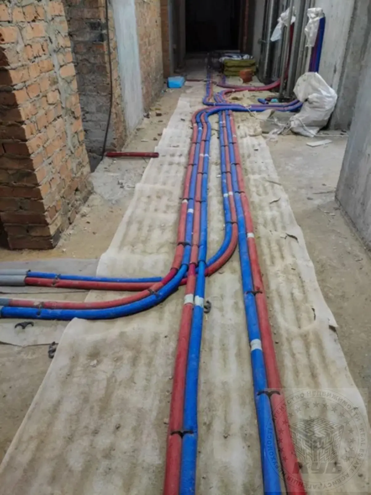 Фото Продаю 1 кімнатну квартиру, 55 кв. м, Набережно-Рибальська дорога  Київ, ціна: 88000 $, код 3581