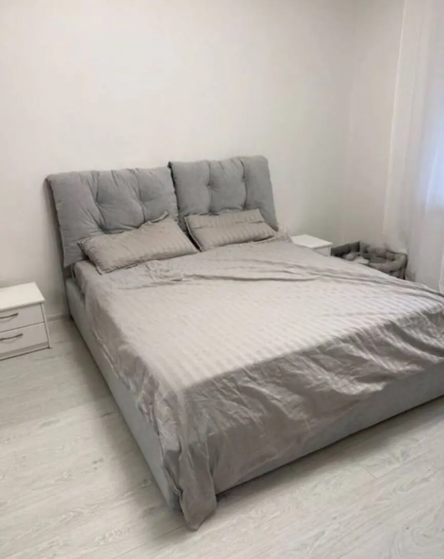 Фото Продаю 1 кімнатну квартиру, 45 кв. м, В’ячеслава Чорновола вул. 27 Київ, ціна: 144000 $, код 3583