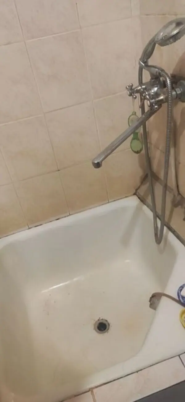 Фото Продаю 1 кімнатну квартиру, 30 кв. м, Івана Виговського вул. (Маршала Гречка) 24 Київ, ціна: 35000 $, код 3584