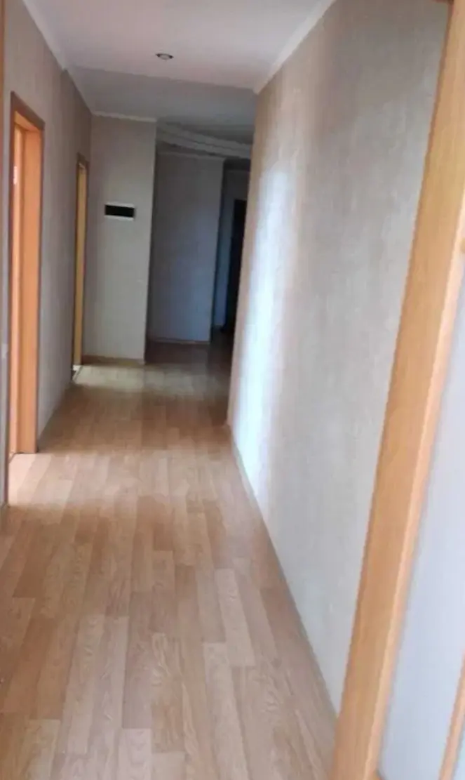 Фото Selling a 2-room apartment, 83 sq.m., Nizhynska Street 5 Kyiv, price: 130000 $, code 3585