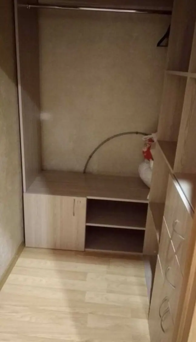 Фото Selling a 2-room apartment, 83 sq.m., Nizhynska Street 5 Kyiv, price: 130000 $, code 3585