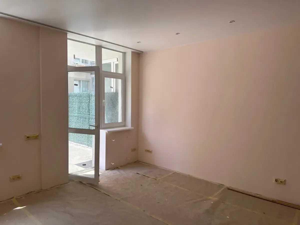 Фото Selling a 1-room apartment, 40 sq.m., Stepana Rudnytskyi street (Akademika Viliamsa Street)  Kyiv, price: 67111 $, code 3587