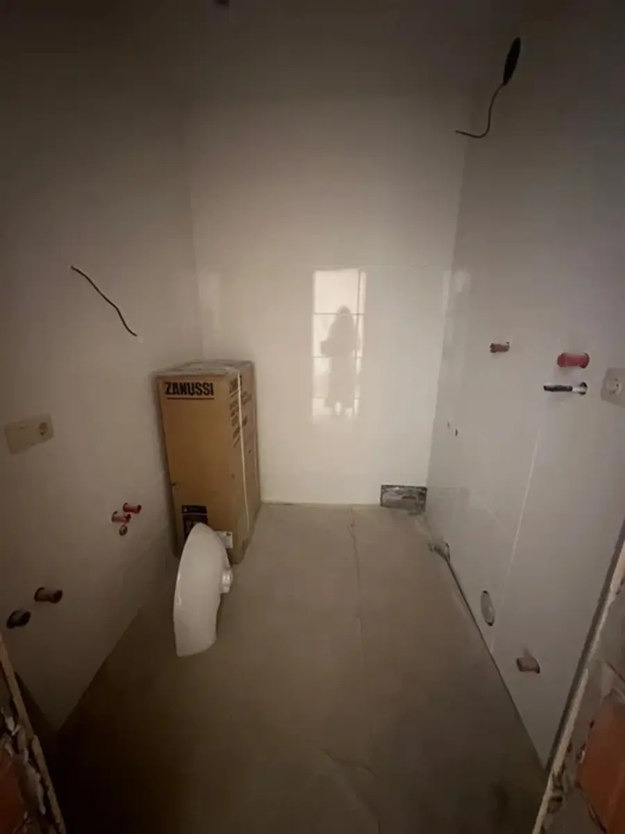 Фото Selling a 1-room apartment, 40 sq.m., Stepana Rudnytskyi street (Akademika Viliamsa Street)  Kyiv, price: 67111 $, code 3587