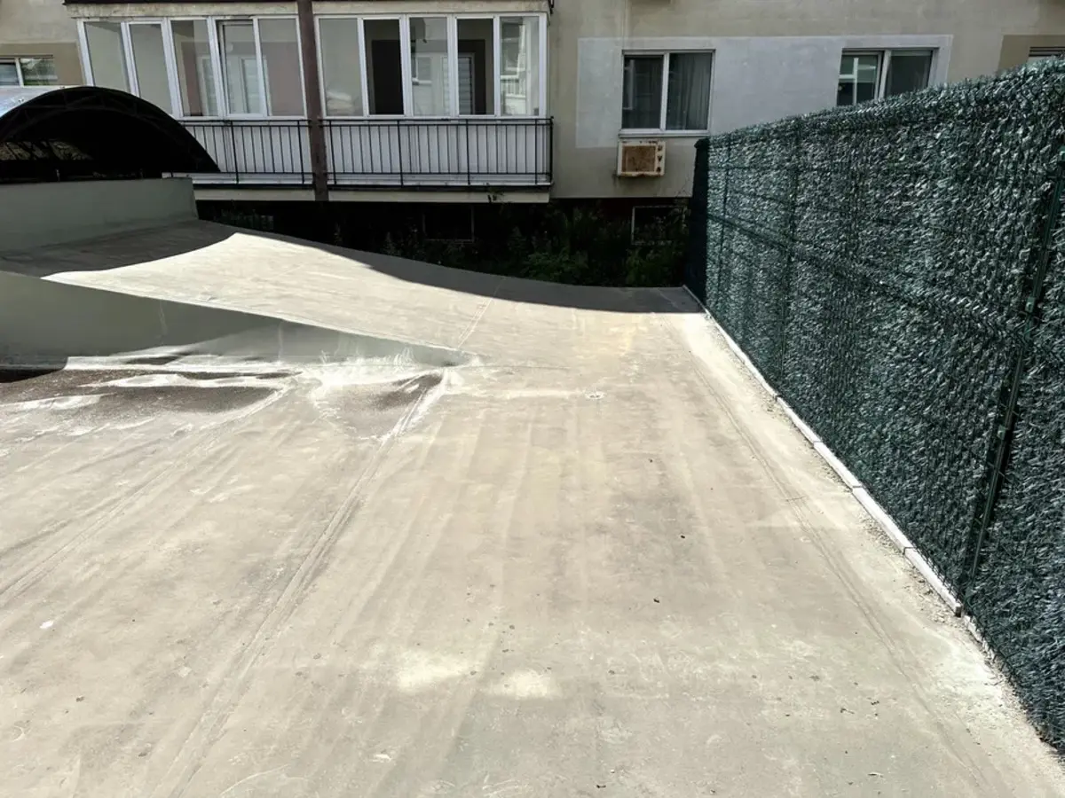 Фото Selling a 1-room apartment, 40 sq.m., Stepana Rudnytskyi street (Akademika Viliamsa Street)  Kyiv, price: 67111 $, code 3587