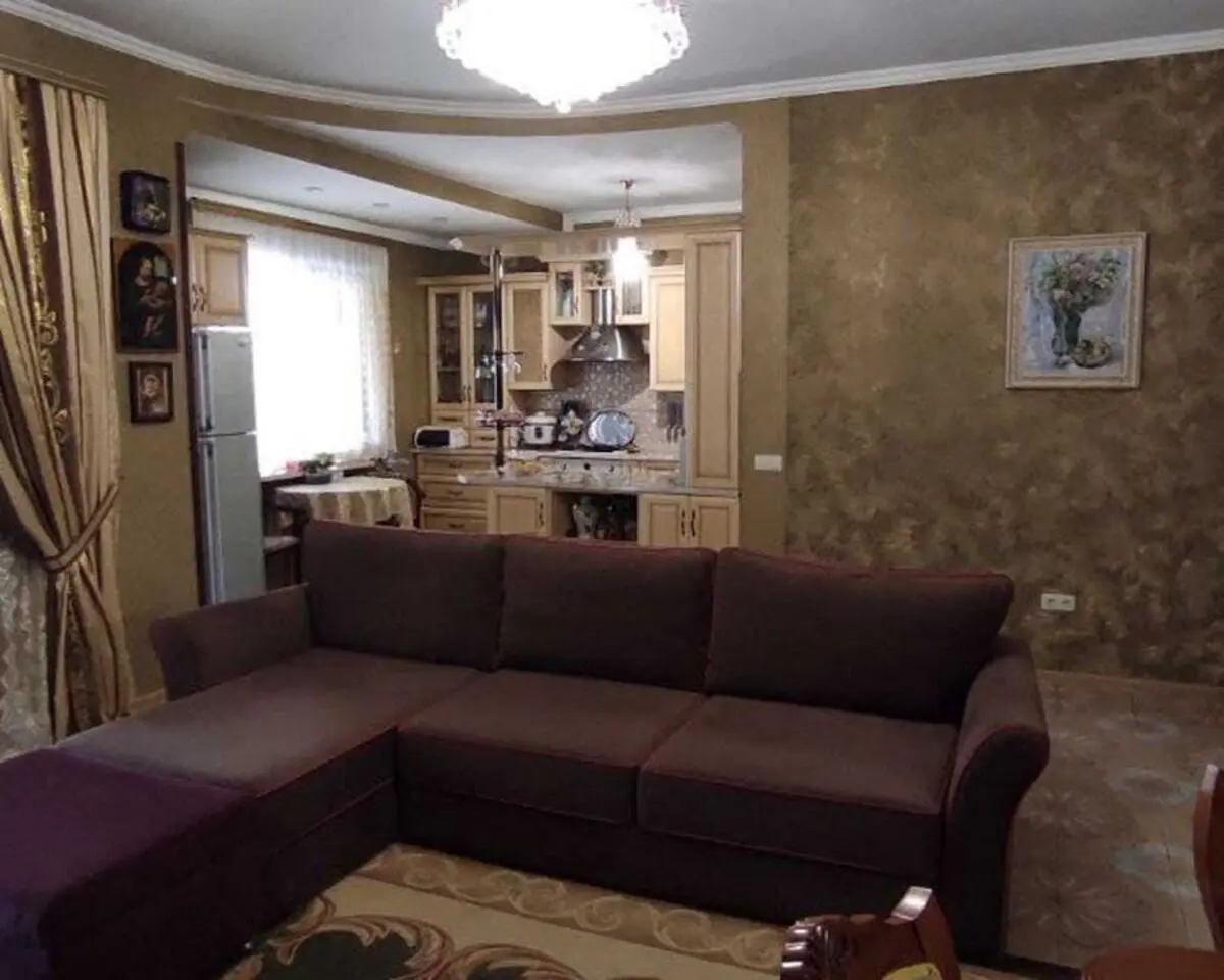 Фото Продаю будинок, 313 кв. м, Тараса Шевченка вул.  Фастів, ціна: 290000 $, код 3588