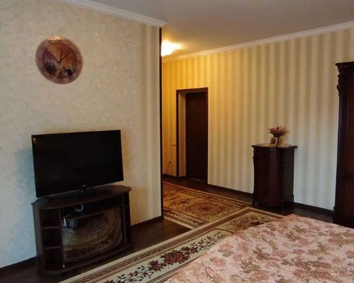 Фото Продаю будинок, 313 кв. м, Тараса Шевченка вул.  Фастів, ціна: 290000 $, код 3588