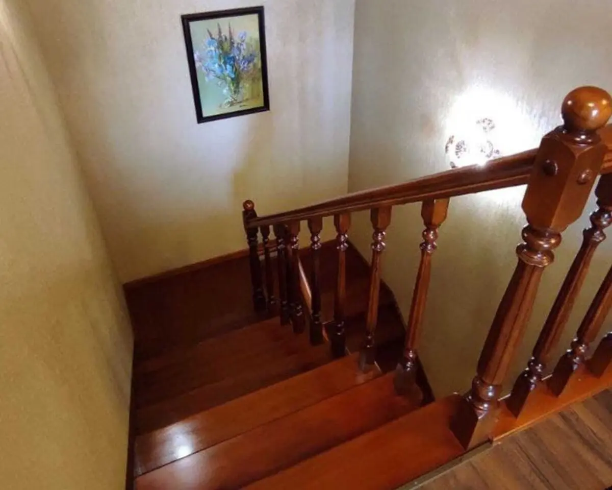 Фото Продаю будинок, 313 кв. м, Тараса Шевченка вул.  Фастів, ціна: 290000 $, код 3588