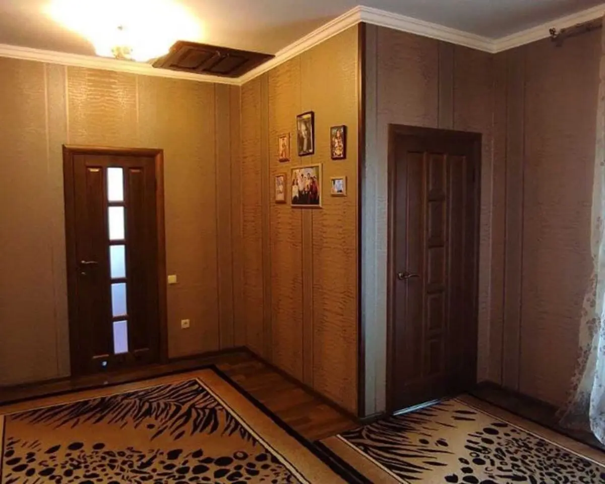 Фото Продаю будинок, 313 кв. м, Тараса Шевченка вул.  Фастів, ціна: 290000 $, код 3588