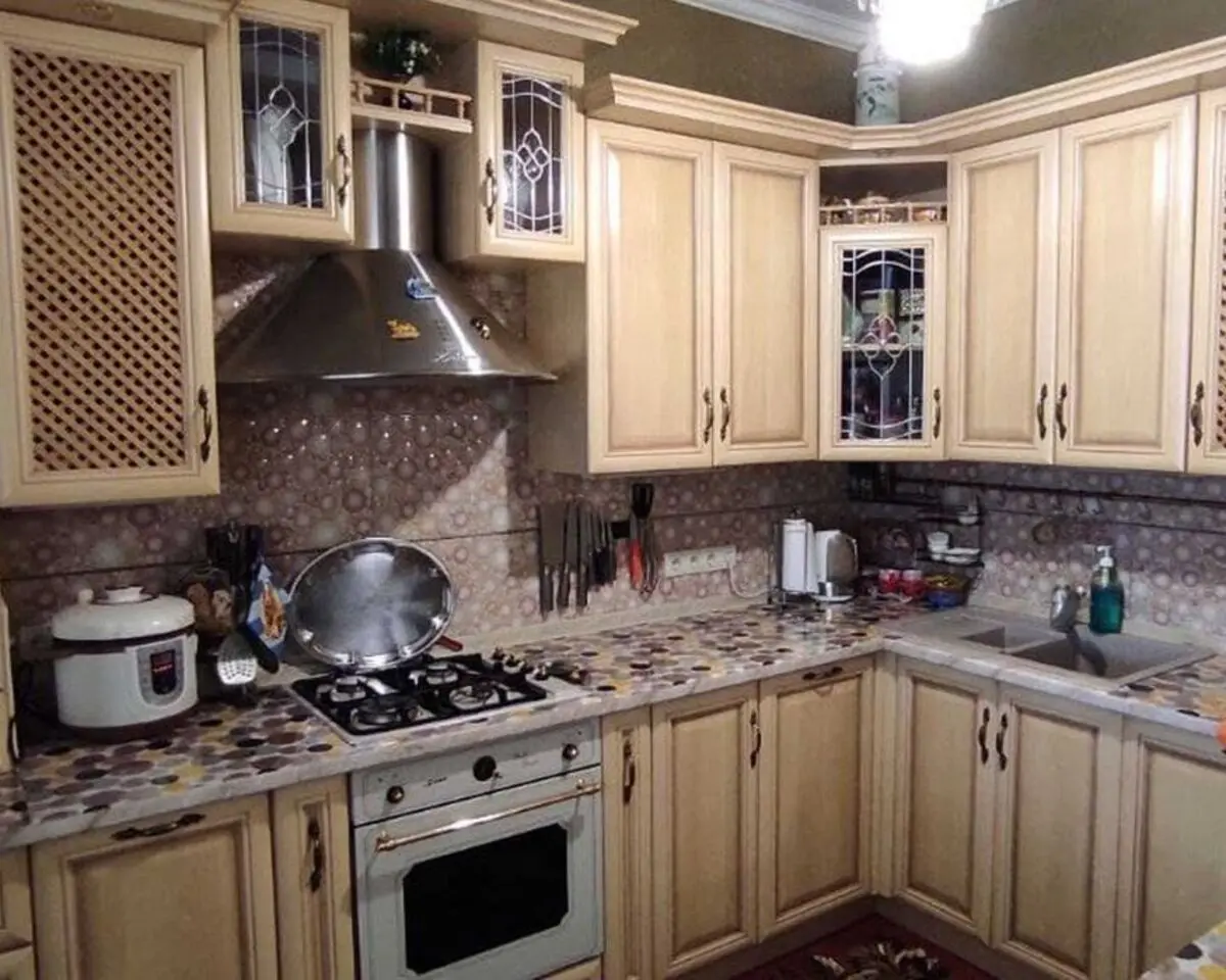 Фото Продаю будинок, 313 кв. м, Тараса Шевченка вул.  Фастів, ціна: 290000 $, код 3588