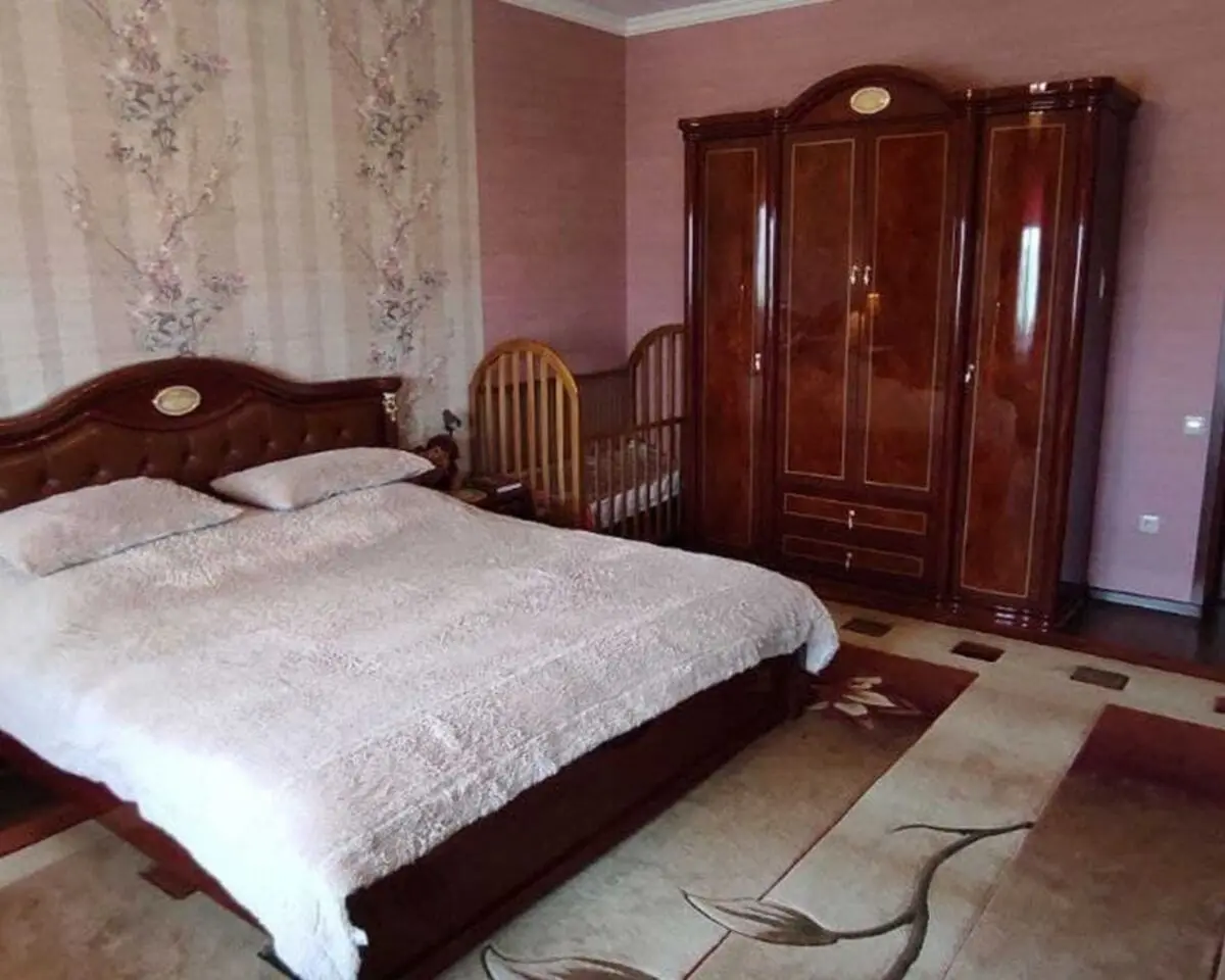 Фото Продаю будинок, 313 кв. м, Тараса Шевченка вул.  Фастів, ціна: 290000 $, код 3588