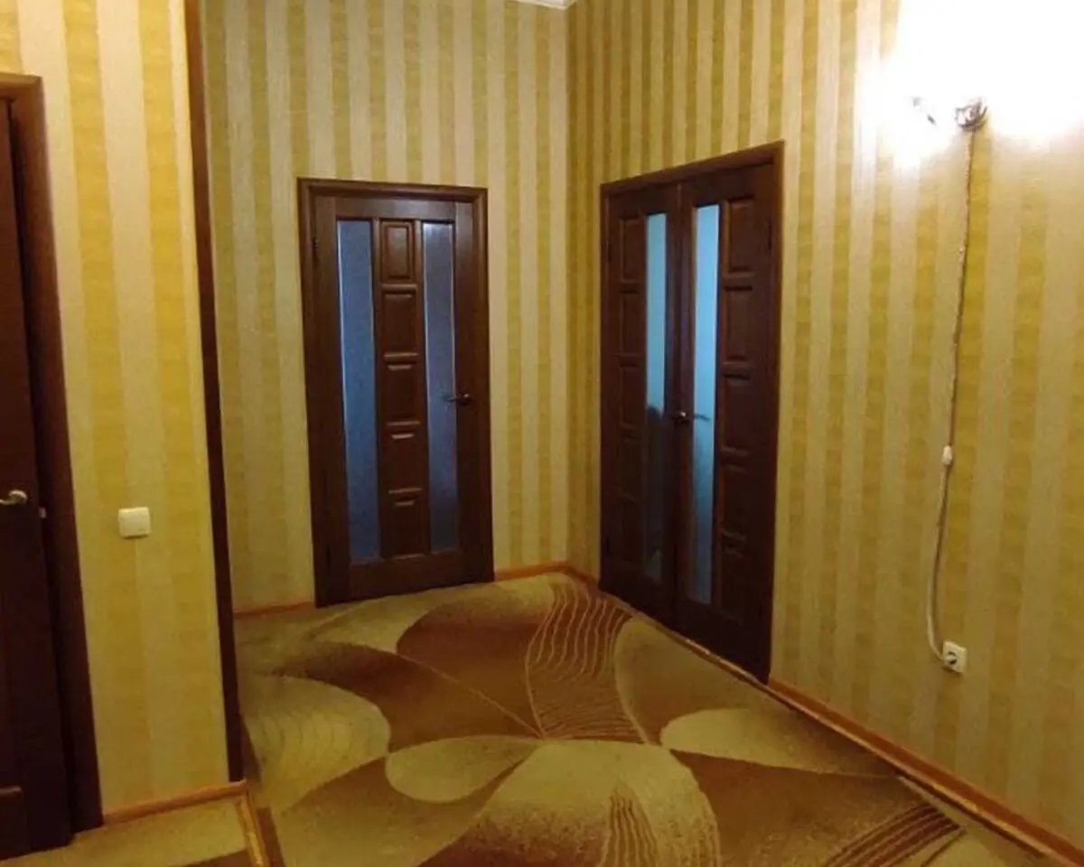 Фото Продаю будинок, 313 кв. м, Тараса Шевченка вул.  Фастів, ціна: 290000 $, код 3588