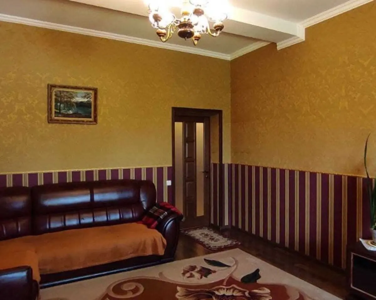 Фото Продаю будинок, 313 кв. м, Тараса Шевченка вул.  Фастів, ціна: 290000 $, код 3588