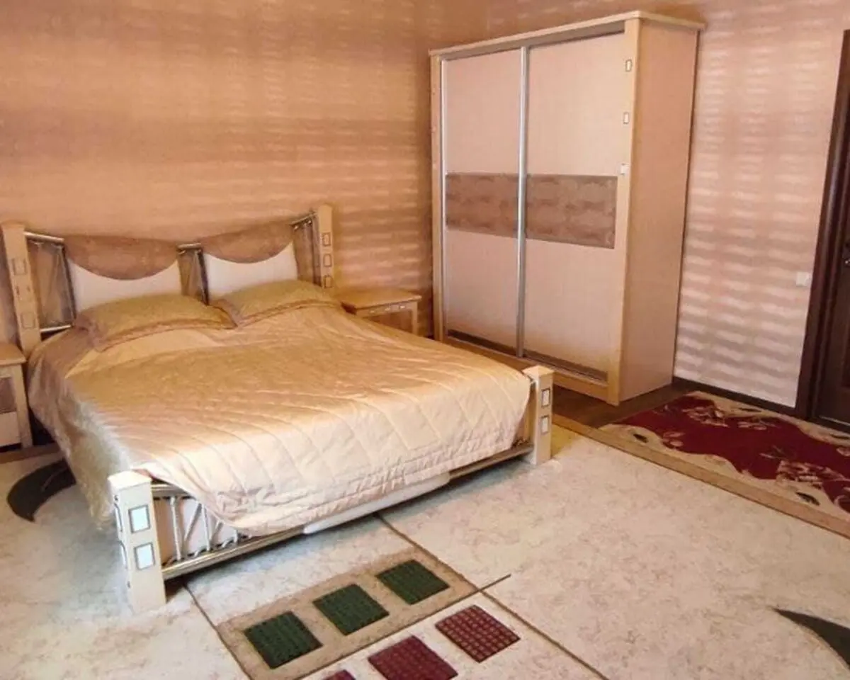 Фото Продаю будинок, 313 кв. м, Тараса Шевченка вул.  Фастів, ціна: 290000 $, код 3588