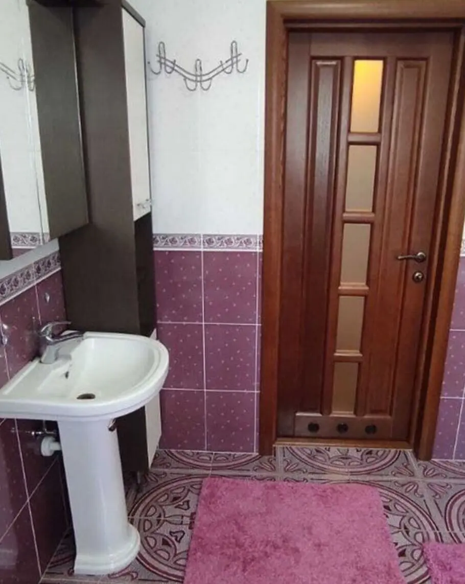 Фото Продаю будинок, 313 кв. м, Тараса Шевченка вул.  Фастів, ціна: 290000 $, код 3588