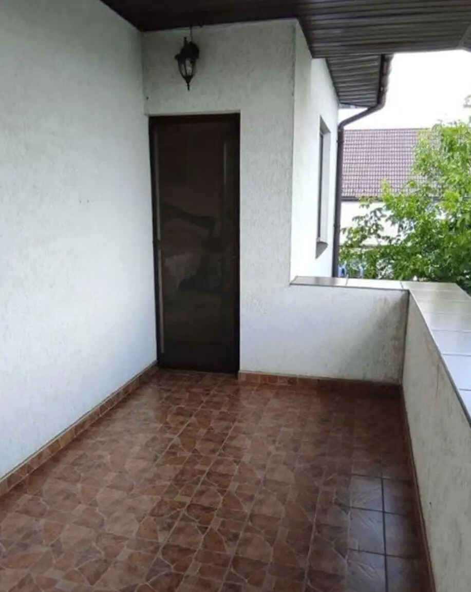 Фото Продаю будинок, 313 кв. м, Тараса Шевченка вул.  Фастів, ціна: 290000 $, код 3588