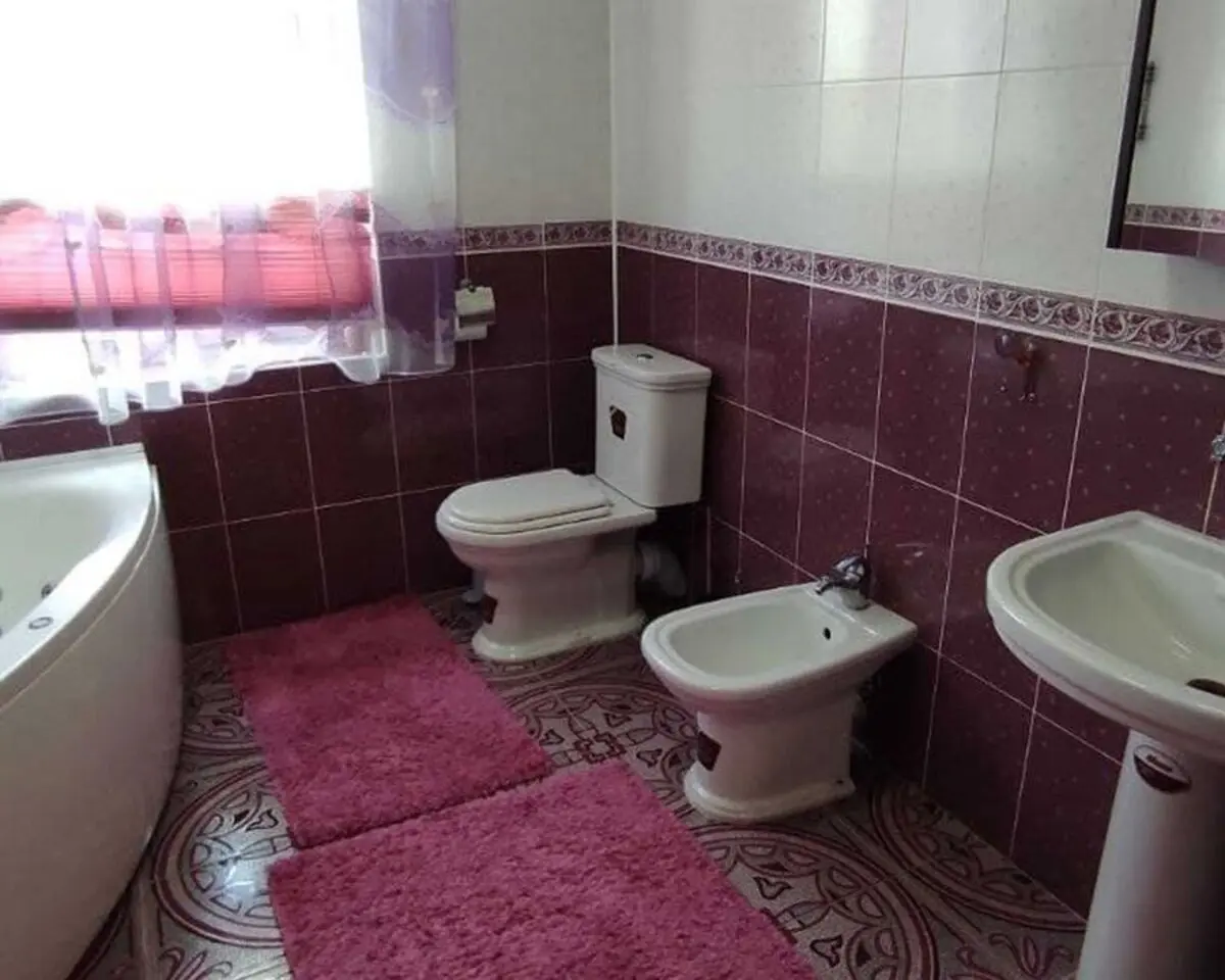 Фото Продаю будинок, 313 кв. м, Тараса Шевченка вул.  Фастів, ціна: 290000 $, код 3588