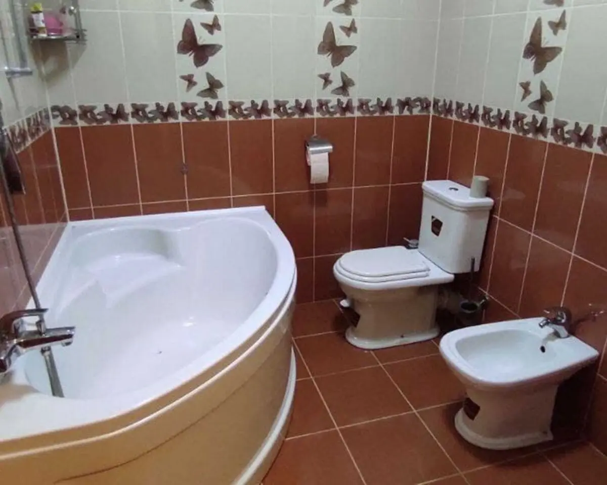 Фото Продаю будинок, 313 кв. м, Тараса Шевченка вул.  Фастів, ціна: 290000 $, код 3588