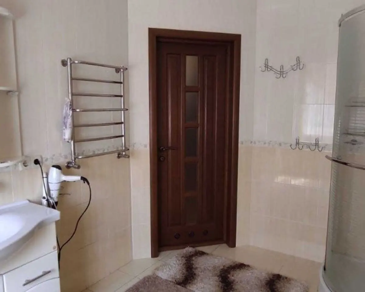 Фото Продаю будинок, 313 кв. м, Тараса Шевченка вул.  Фастів, ціна: 290000 $, код 3588