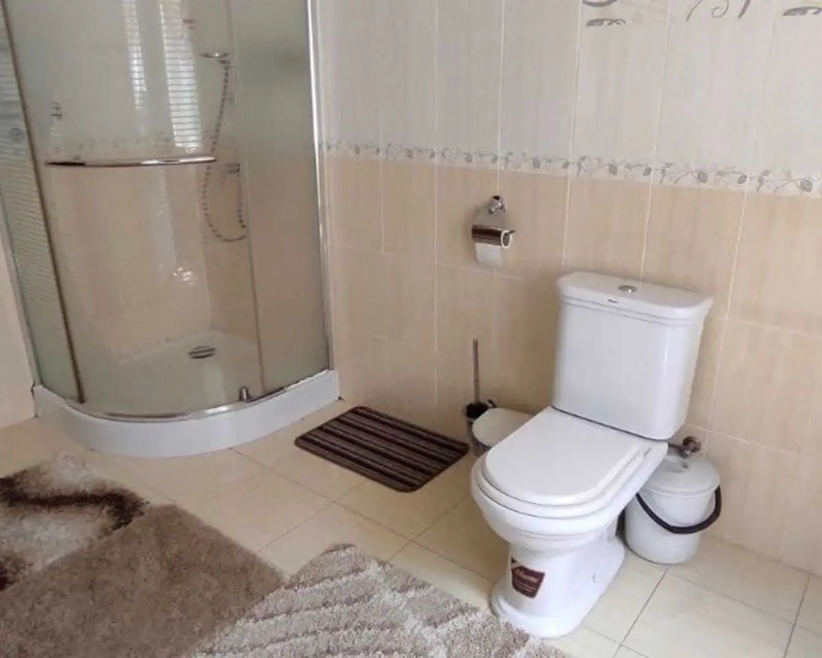 Фото Продаю будинок, 313 кв. м, Тараса Шевченка вул.  Фастів, ціна: 290000 $, код 3588