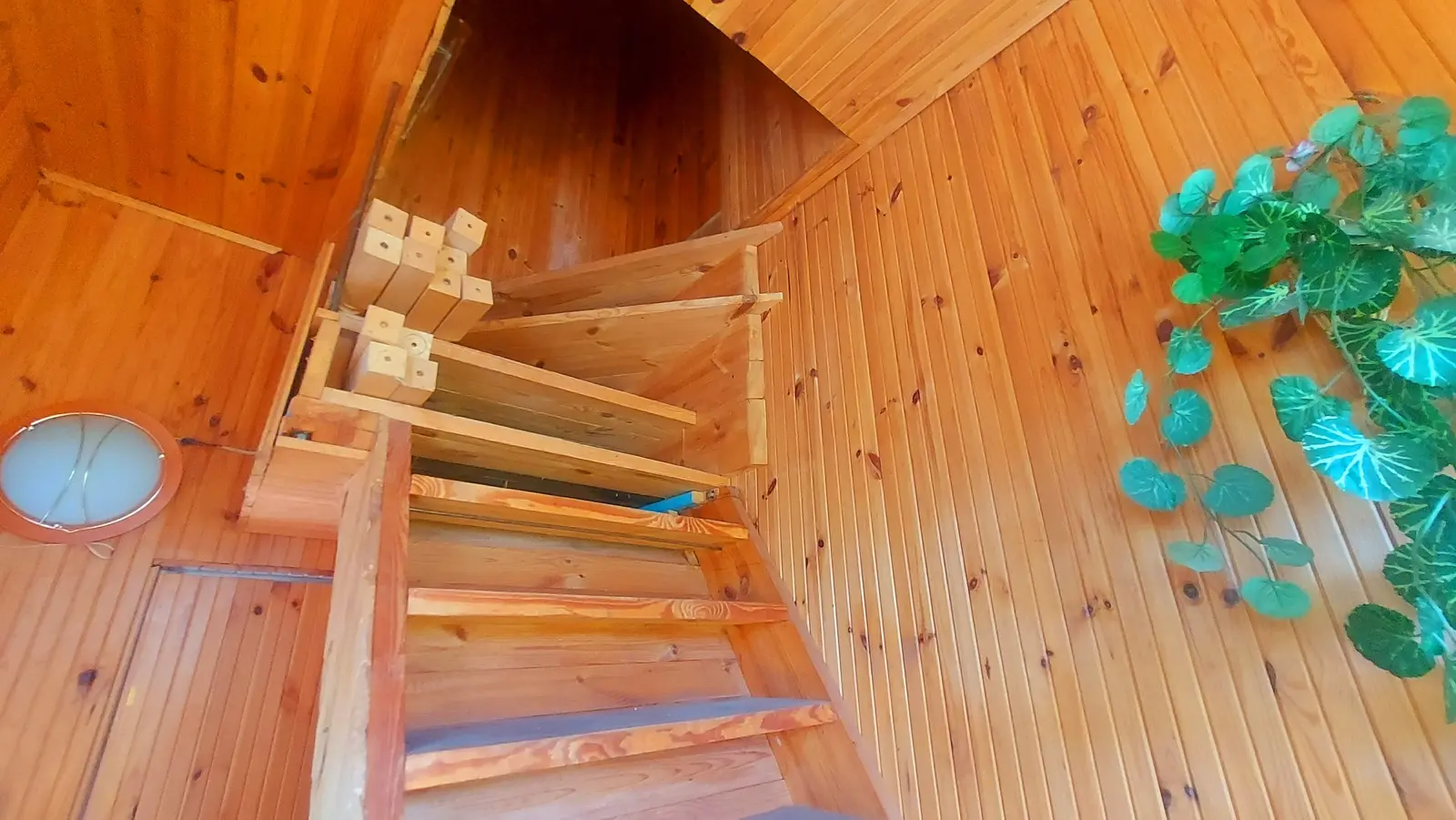 Фото Продаю будинок, 120 кв. м, Садова вул.  Фастів, ціна: 45000 $, код 3589