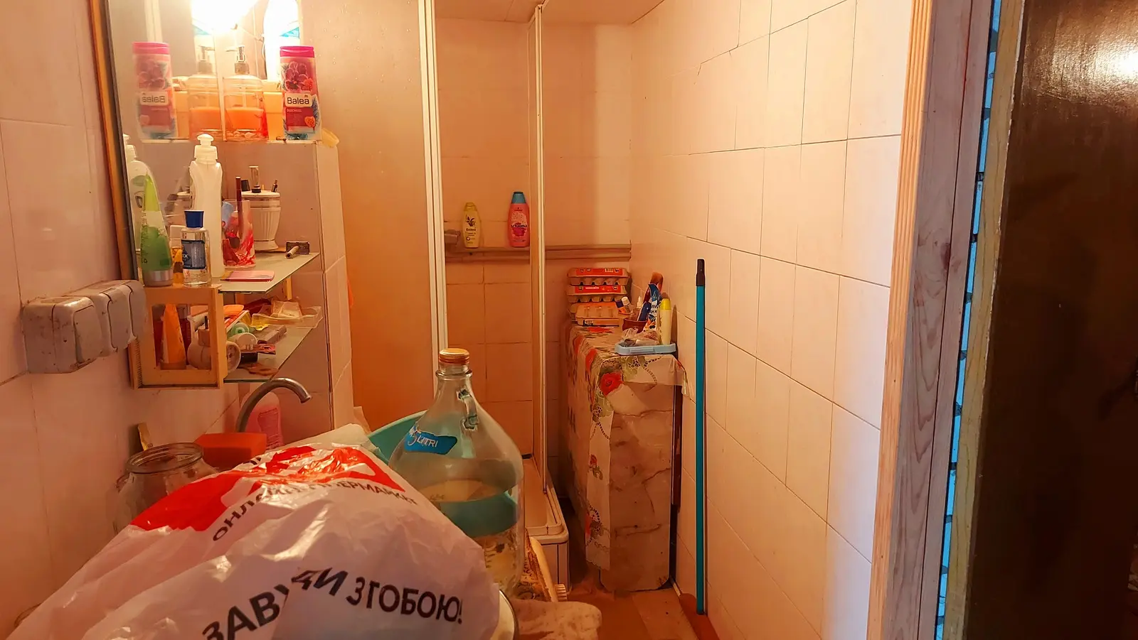 Фото Продаю будинок, 120 кв. м, Садова вул.  Фастів, ціна: 45000 $, код 3589