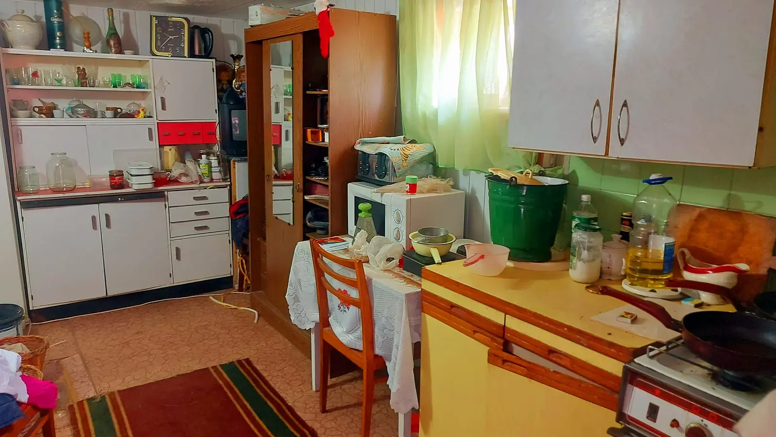 Фото Продаю будинок, 120 кв. м, Садова вул.  Фастів, ціна: 45000 $, код 3589