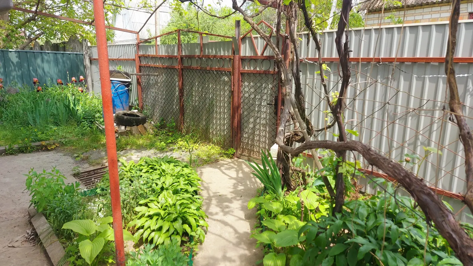 Фото Продаю будинок, 120 кв. м, Садова вул.  Фастів, ціна: 45000 $, код 3589