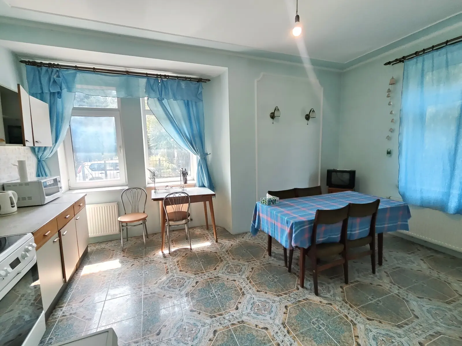 Фото Продаю будинок, 196 кв. м, Світанкова вул.  Бориспіль, ціна: 120000 $, код 3590