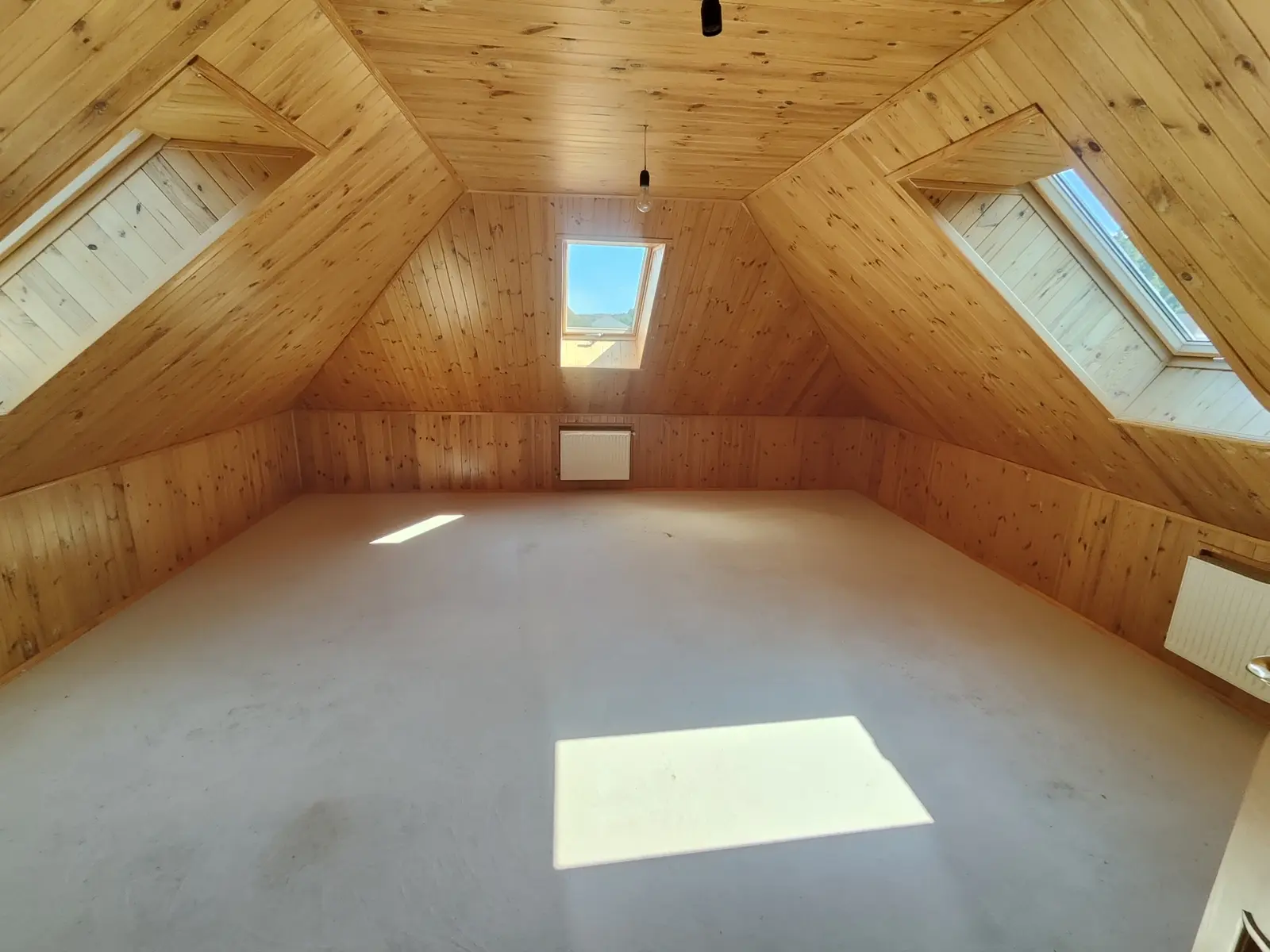 Фото Продаю будинок, 196 кв. м, Світанкова вул.  Бориспіль, ціна: 120000 $, код 3590