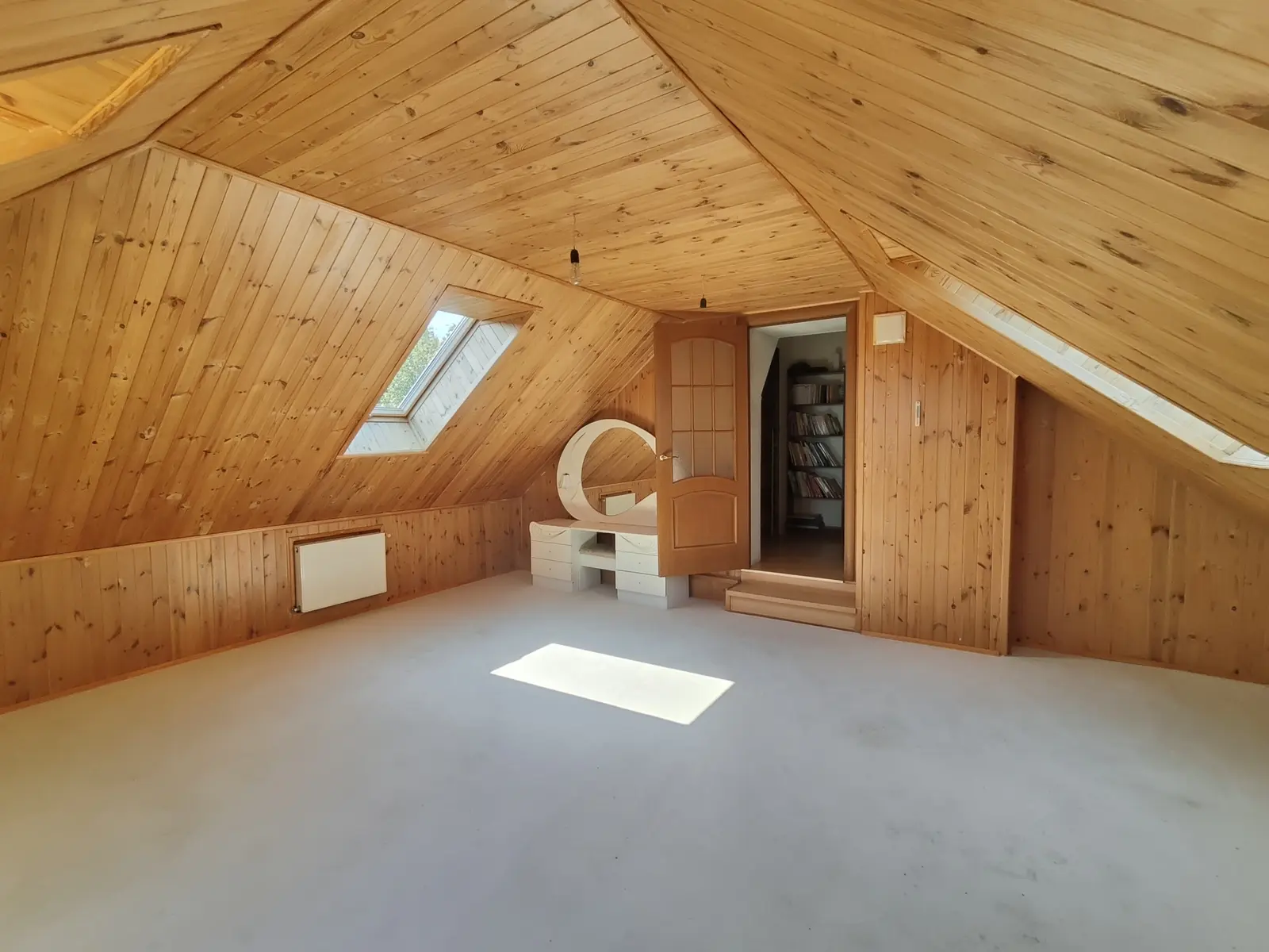 Фото Продаю будинок, 196 кв. м, Світанкова вул.  Бориспіль, ціна: 120000 $, код 3590