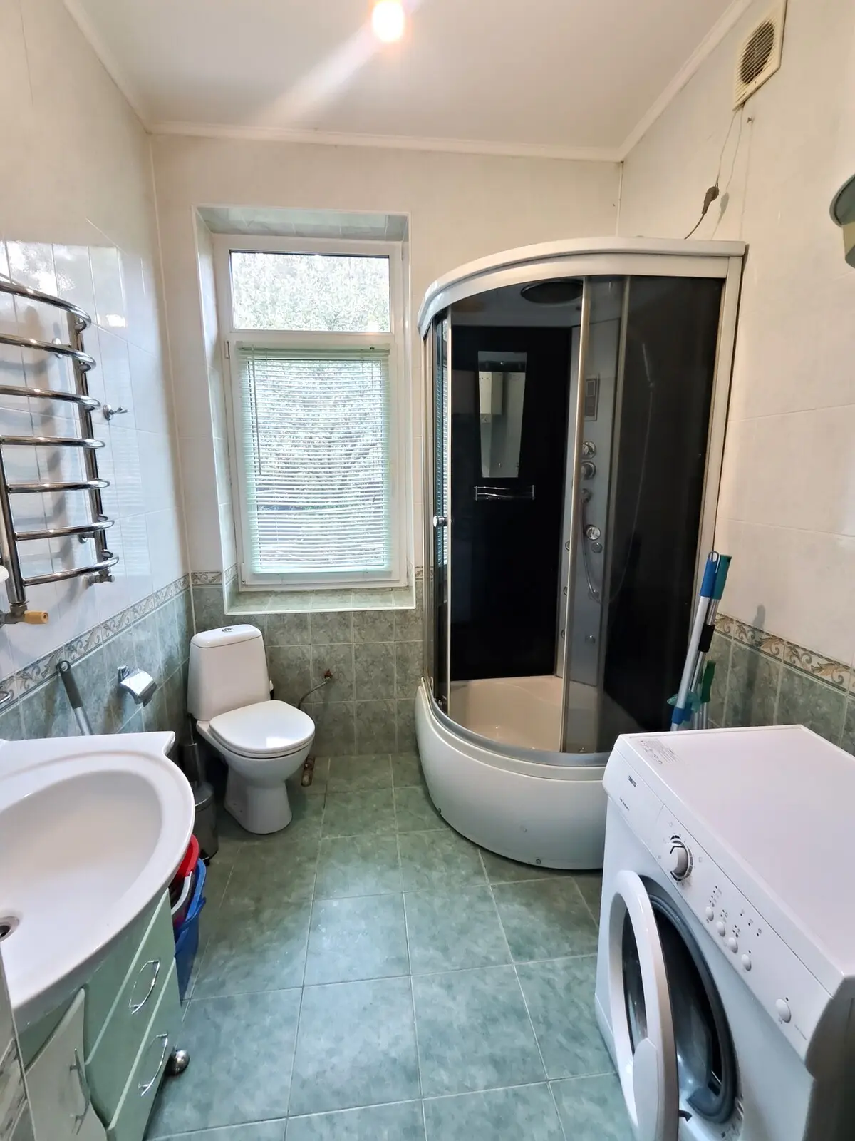 Фото Продаю будинок, 196 кв. м, Світанкова вул.  Бориспіль, ціна: 120000 $, код 3590