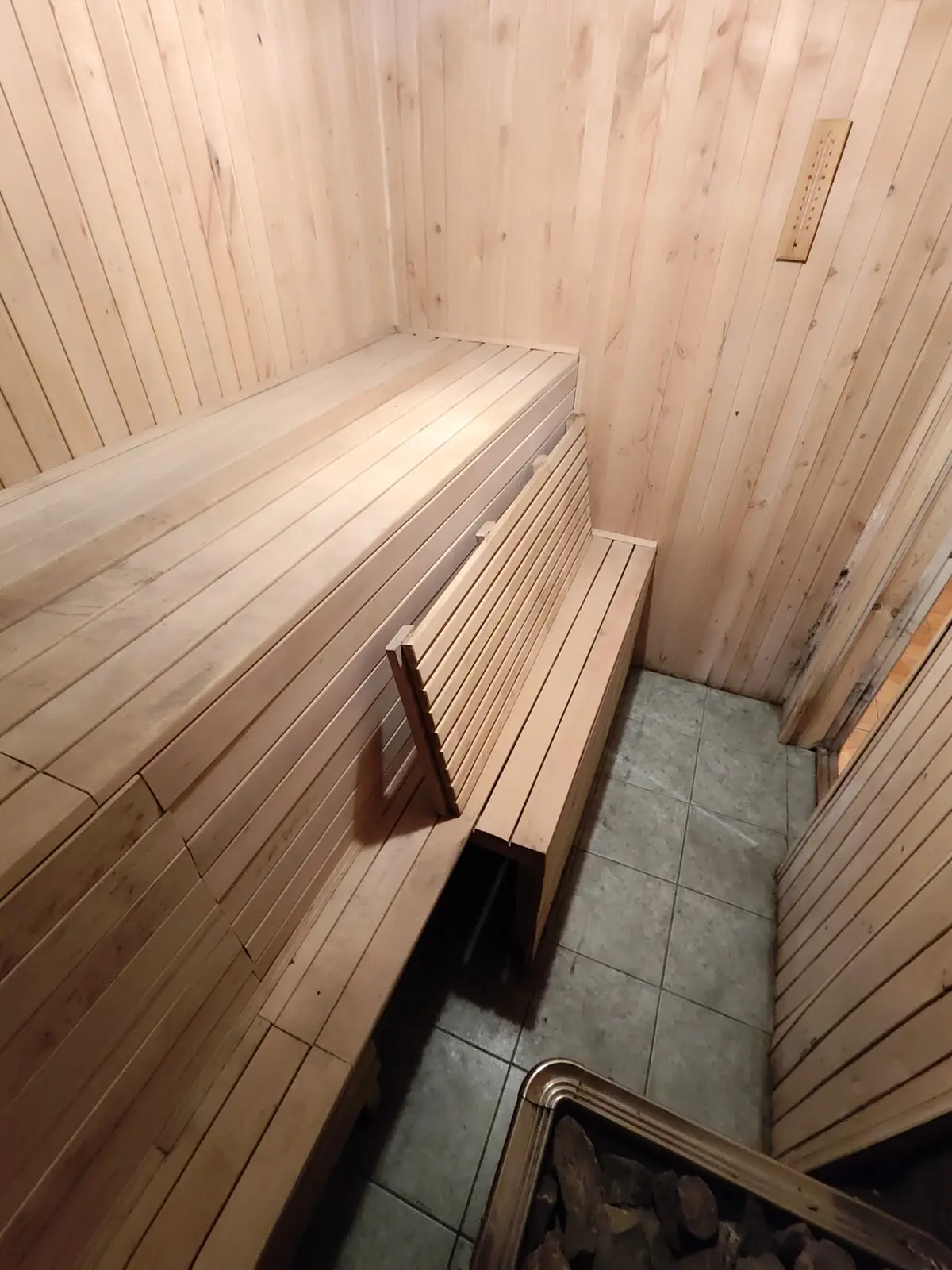 Фото Продаю будинок, 196 кв. м, Світанкова вул.  Бориспіль, ціна: 120000 $, код 3590