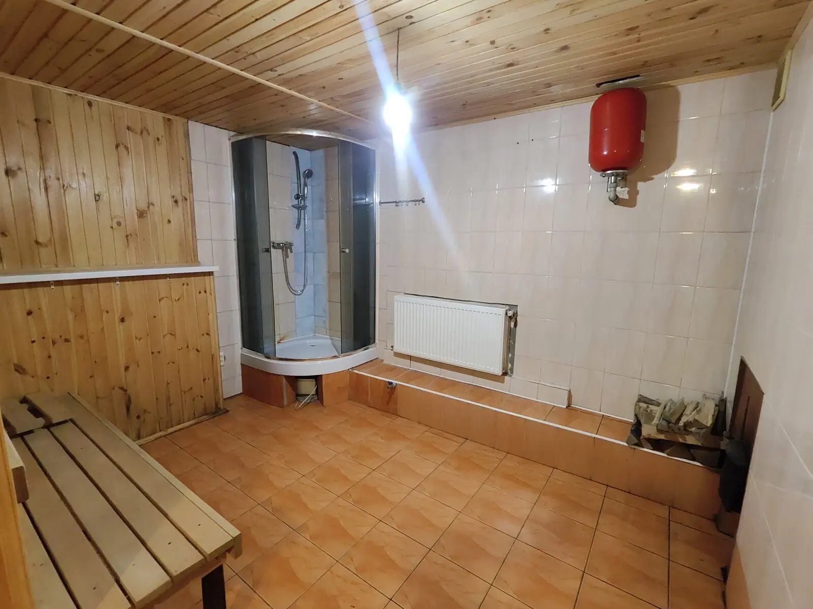 Фото Продаю будинок, 196 кв. м, Світанкова вул.  Бориспіль, ціна: 120000 $, код 3590