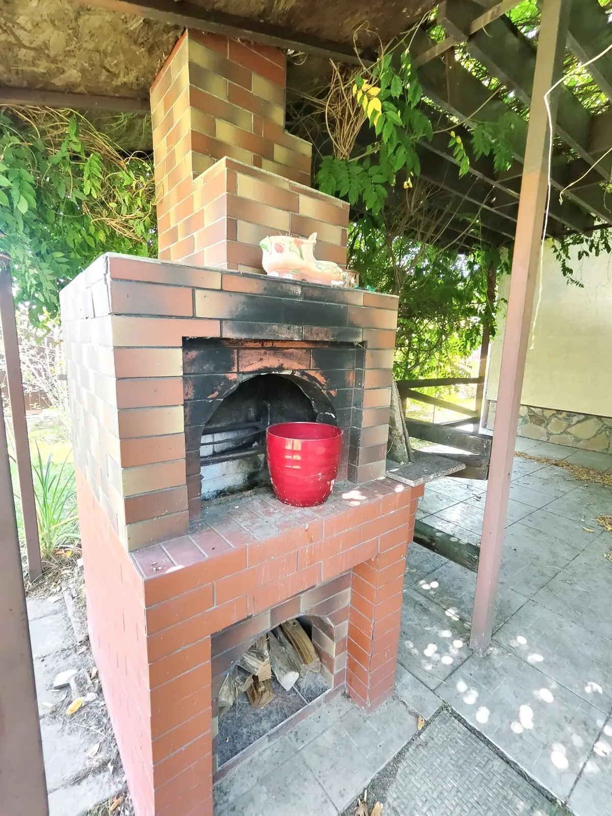 Фото Продаю будинок, 196 кв. м, Світанкова вул.  Бориспіль, ціна: 120000 $, код 3590