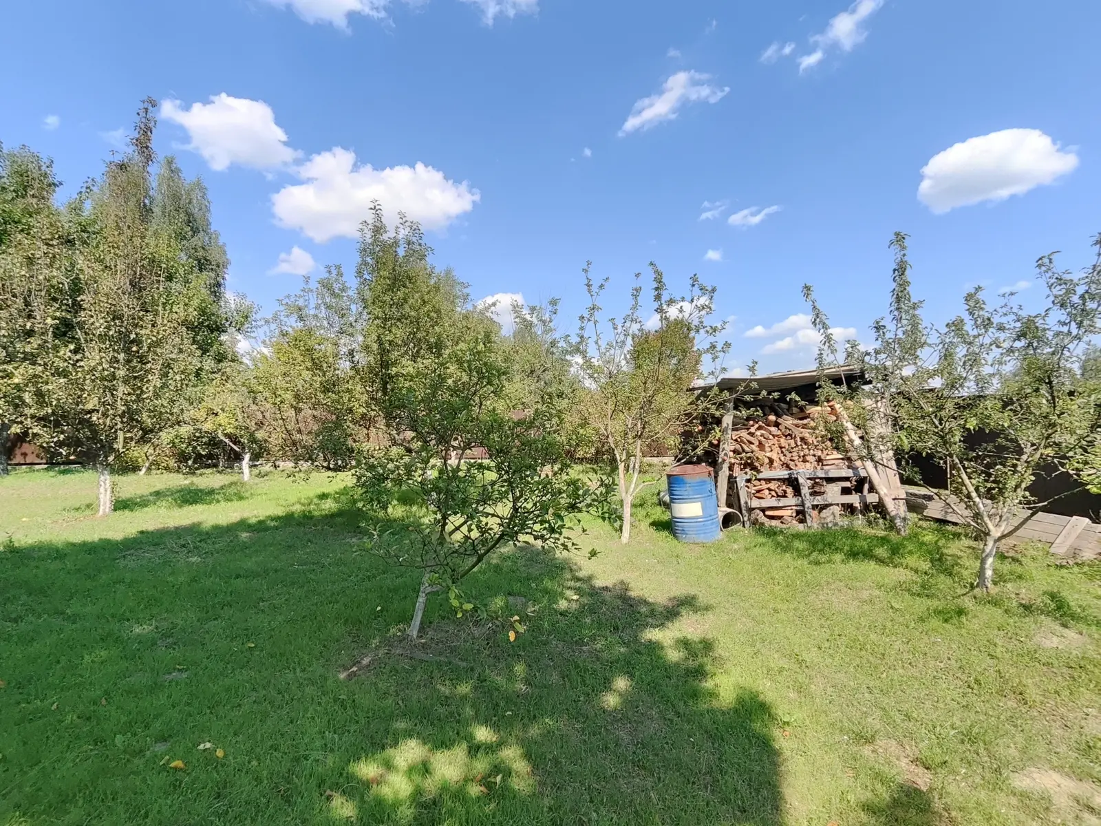 Фото Продаю будинок, 196 кв. м, Світанкова вул.  Бориспіль, ціна: 120000 $, код 3590