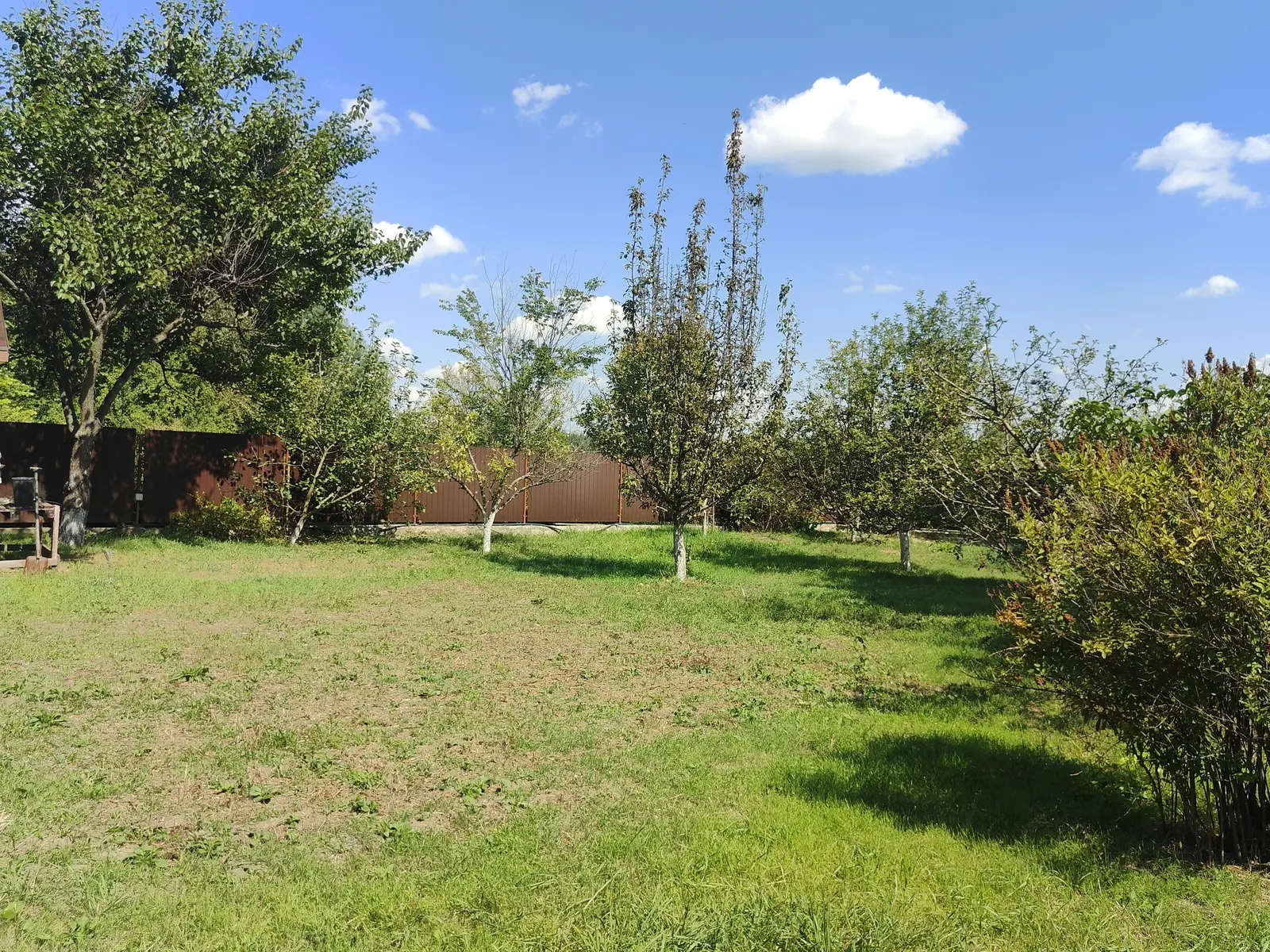 Фото Продаю будинок, 196 кв. м, Світанкова вул.  Бориспіль, ціна: 120000 $, код 3590