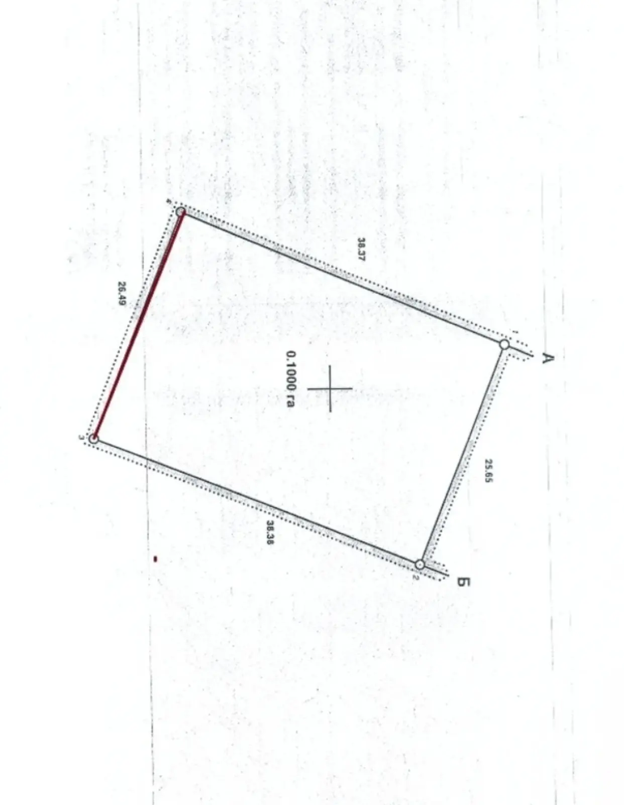 Фото Продаю земельну ділянку, Лисогірський пров.  Київ, ціна: 195000 $, код 3591
