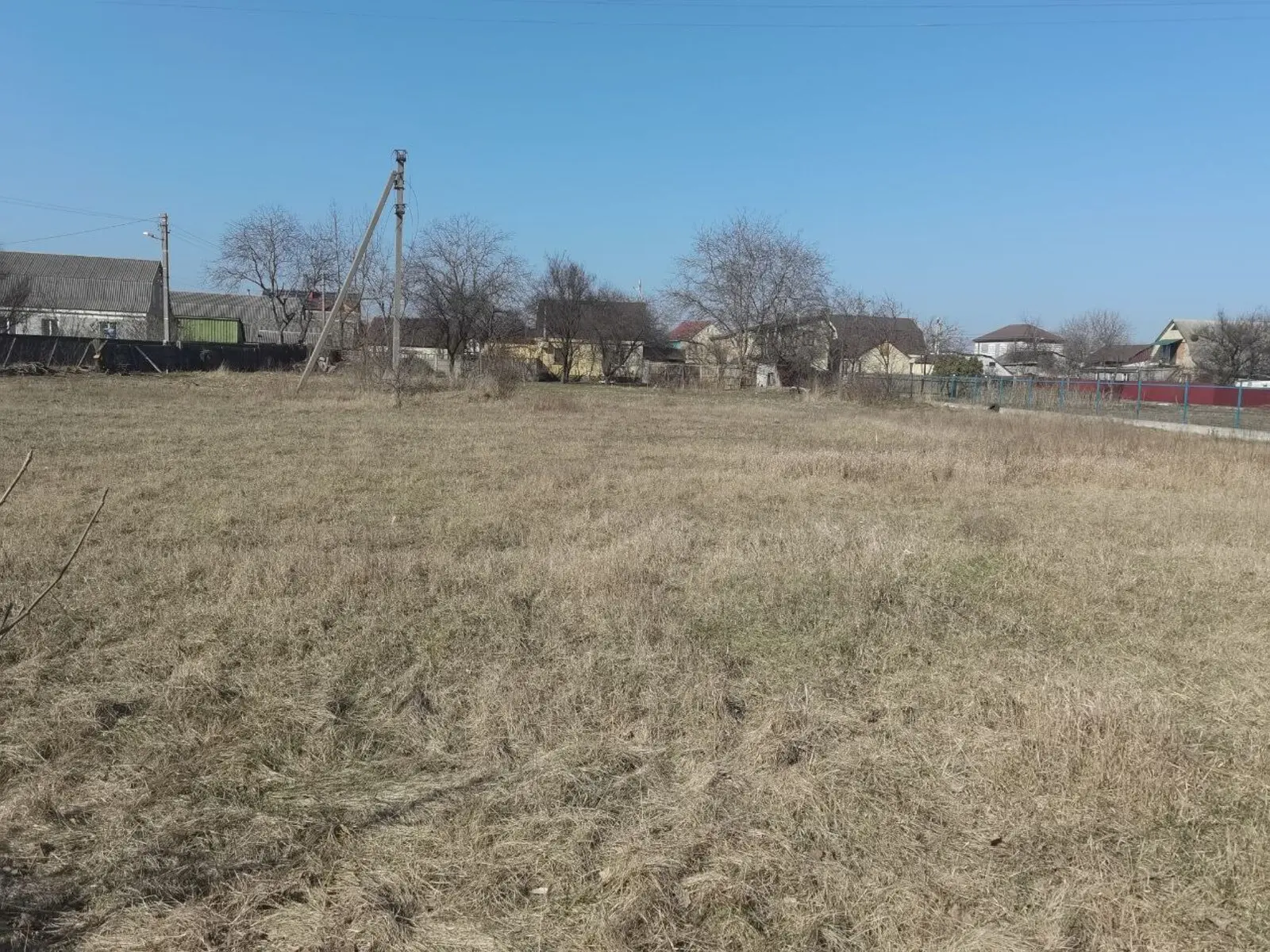 Фото Продаю земельный участок, Василия Щавинского ул. (Петровского) 3 Киев, цена: 270000 $, код 3593