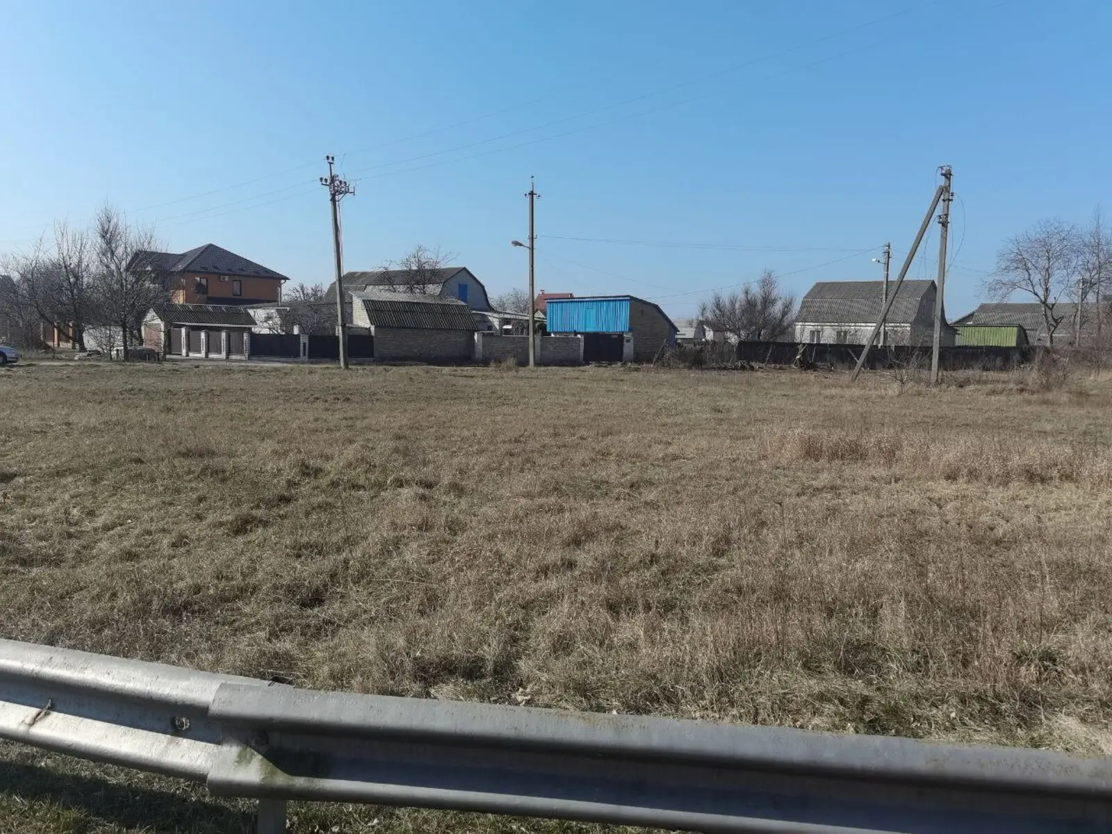 Фото Продаю земельный участок, Василия Щавинского ул. (Петровского) 3 Киев, цена: 270000 $, код 3593