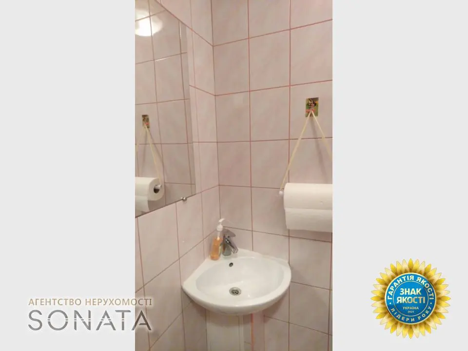 Фото Продаю готовый бизнес, 59.6 кв. м, Припортовая ул. (Героев Сталинграда) 22а Черкассы, цена: 67000 $, код 3603