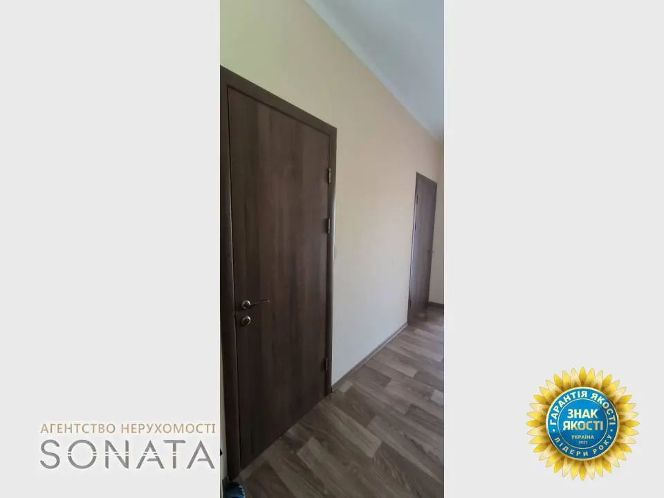 Фото Продаю дом, 70.4 кв. м, Академика Сергея Ефремова ул. 5 Черкассы, цена: 105000 $, код 3604