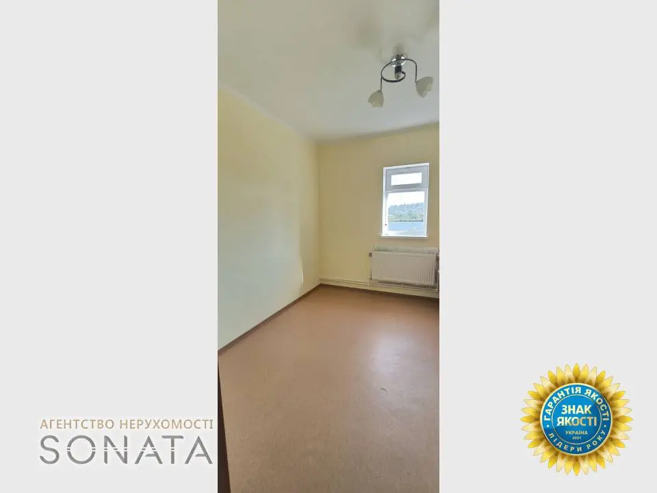 Фото Продаю дом, 70.4 кв. м, Академика Сергея Ефремова ул. 5 Черкассы, цена: 105000 $, код 3604