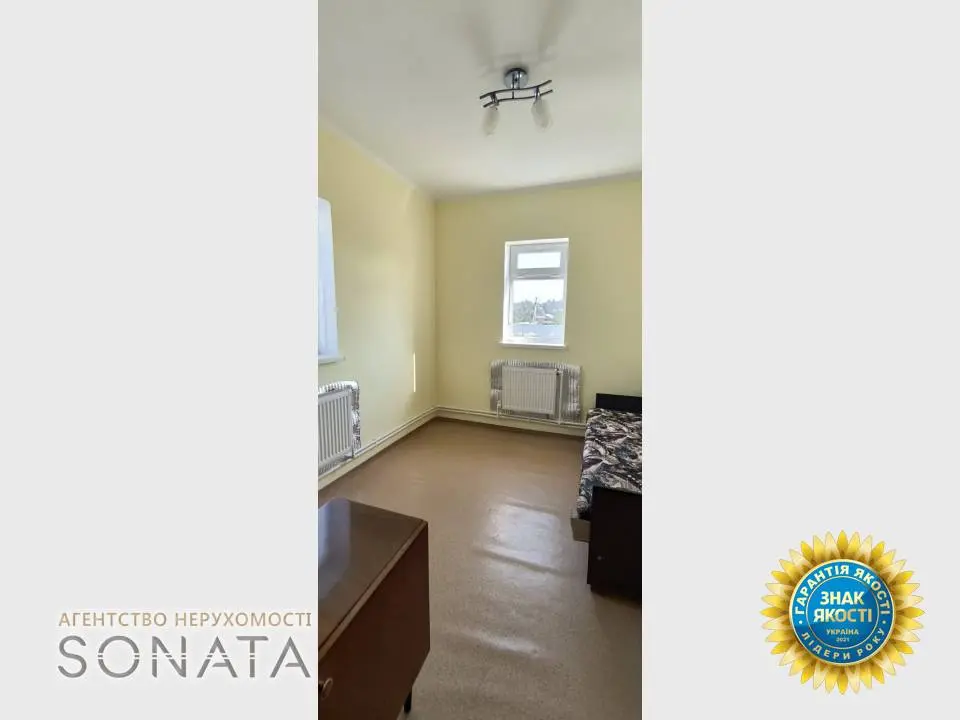 Фото Продаю дом, 70.4 кв. м, Академика Сергея Ефремова ул. 5 Черкассы, цена: 105000 $, код 3604