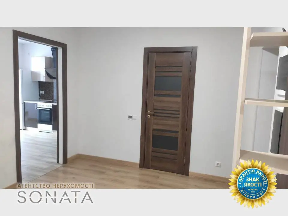 Фото Снять 2-комнатную квартиру, Гоголя ул.  Черкассы в долгосрочную аренду, цена: 18000 грн, код 3611