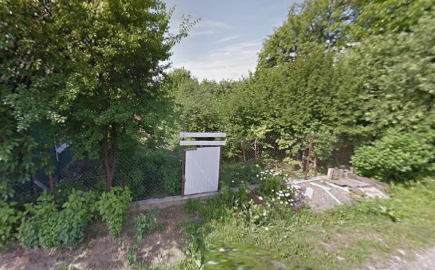 Фото Продаю земельный участок, Стеценко ул.  Киев, цена: 180000 $, код 3614